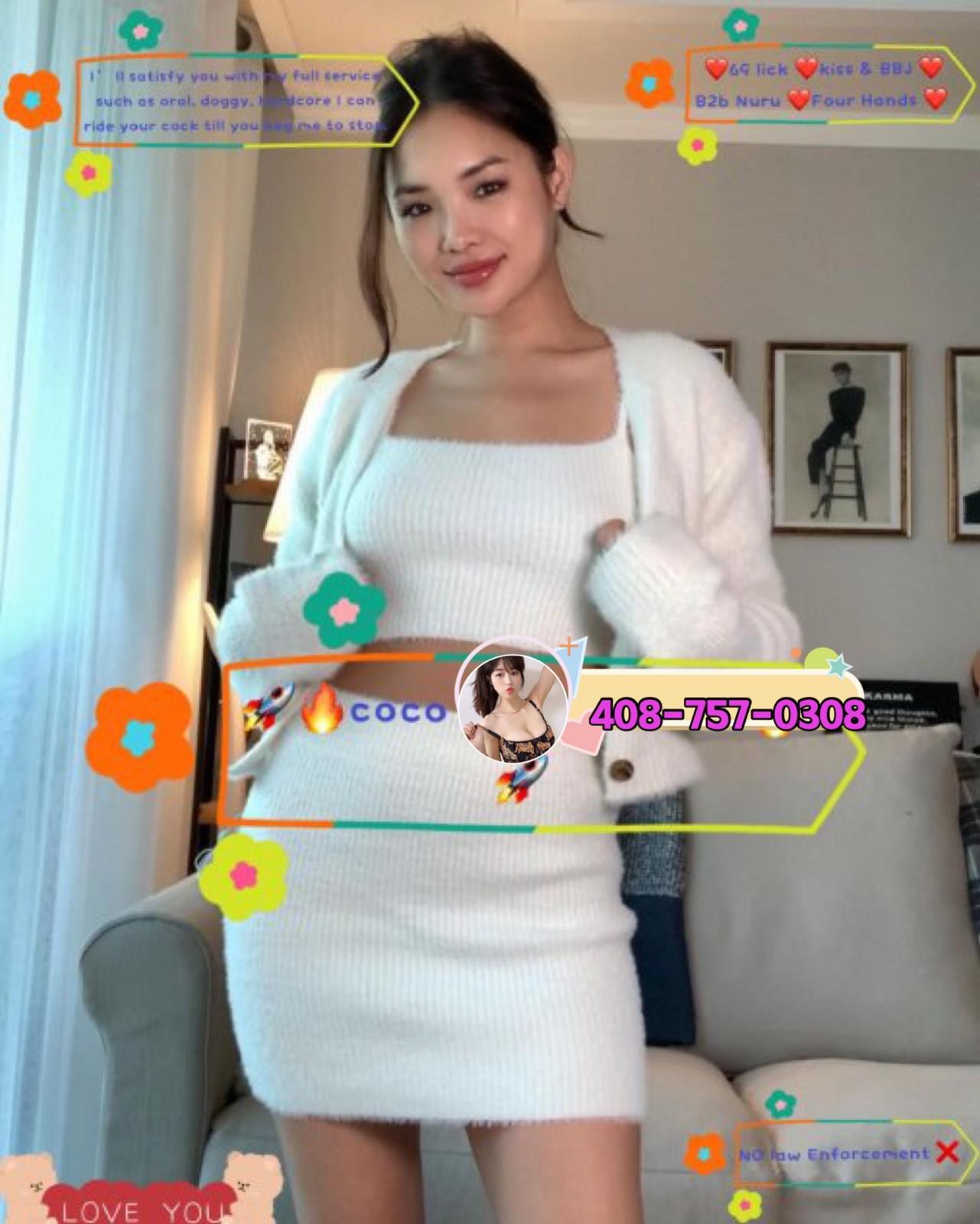 San Jose⛳️☆☆☆New Asian ☆☆☆GFE✨Ⓒⓞⓜⓔ ⓝ➖🪀🌟🪀Young & Sweet🪀🌟🪀New Feeling🪀🌟🪀 San Jose⛳️☆☆☆New Asian ☆☆☆GFE✨Ⓒⓞⓜⓔ ⓝ➖🪀🌟🪀Young & Sweet🪀🌟🪀New Feeling🪀🌟🪀