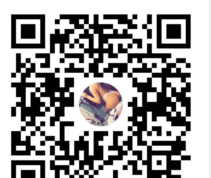 $100hh boook now π±ππππ & wet π
·β‘ππ
½π $100hh boook now π±ππππ & wet π
·β‘ππ
½π