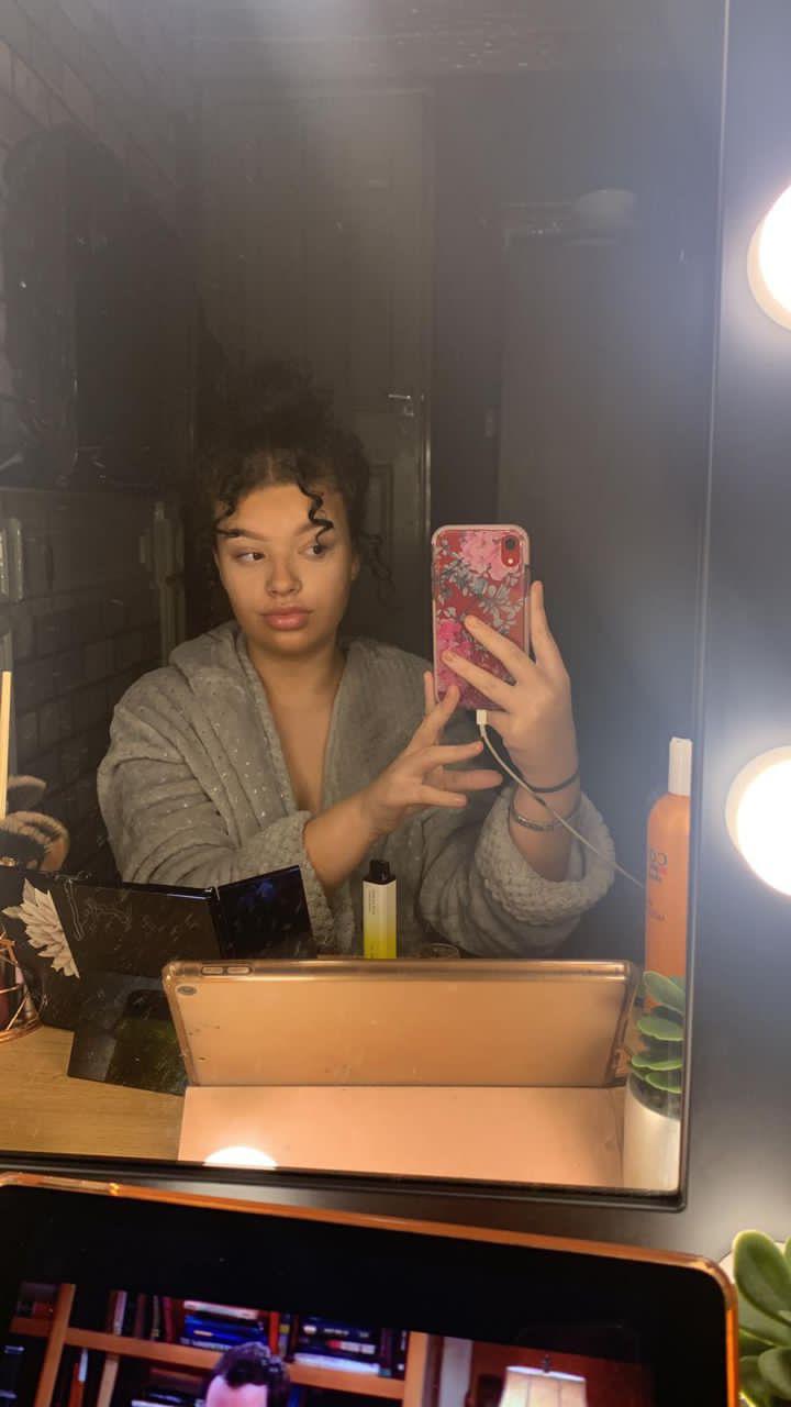 Hookup and Sex Hookup and Sex