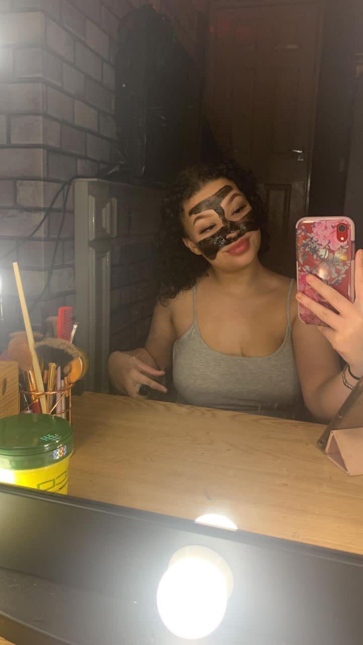 Hookup and Sex Hookup and Sex