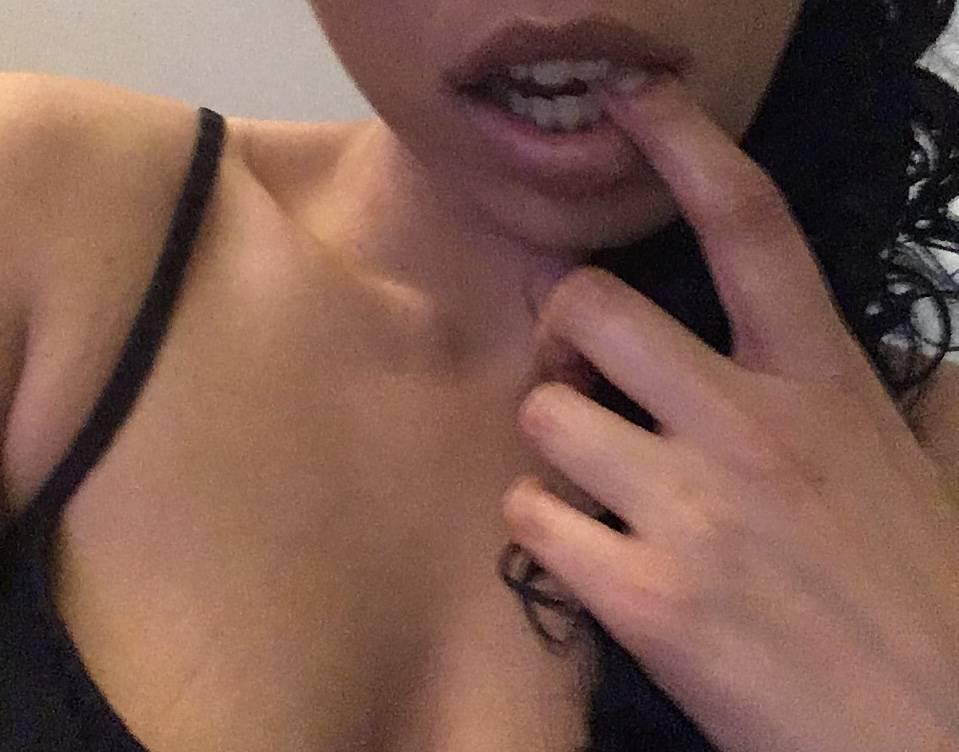 GodessLexx Its ME or its FREE! OUTCALLS! Squirter DREAM GIRL GodessLexx Its ME or its FREE! OUTCALLS! Squirter DREAM GIRL