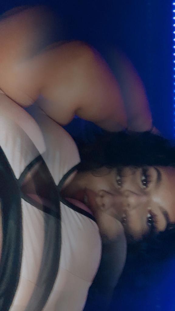 Hookup and Sex Hookup and Sex