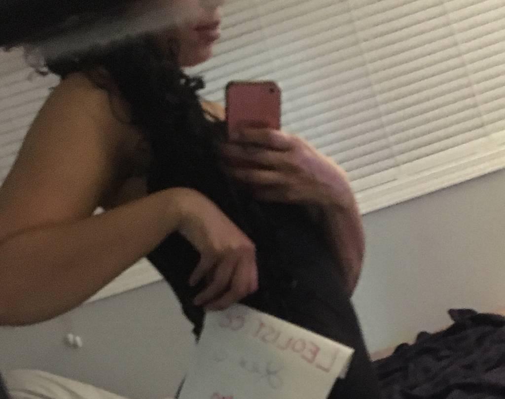 GodessLexx Its ME or its FREE! OUTCALLS! Squirter DREAM GIRL GodessLexx Its ME or its FREE! OUTCALLS! Squirter DREAM GIRL
