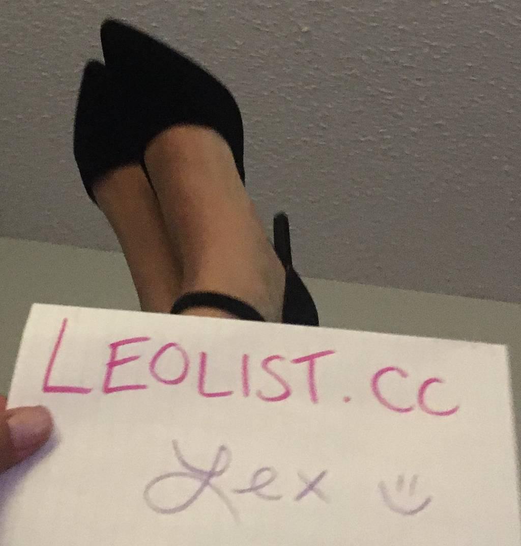 GodessLexx Its ME or its FREE! OUTCALLS! Squirter DREAM GIRL GodessLexx Its ME or its FREE! OUTCALLS! Squirter DREAM GIRL