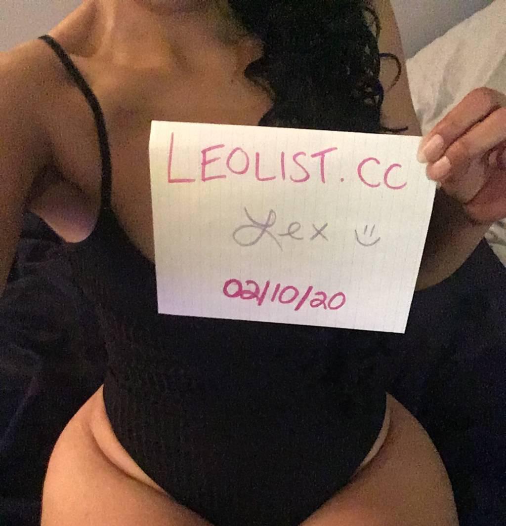 GodessLexx Its ME or its FREE! OUTCALLS! Squirter DREAM GIRL GodessLexx Its ME or its FREE! OUTCALLS! Squirter DREAM GIRL