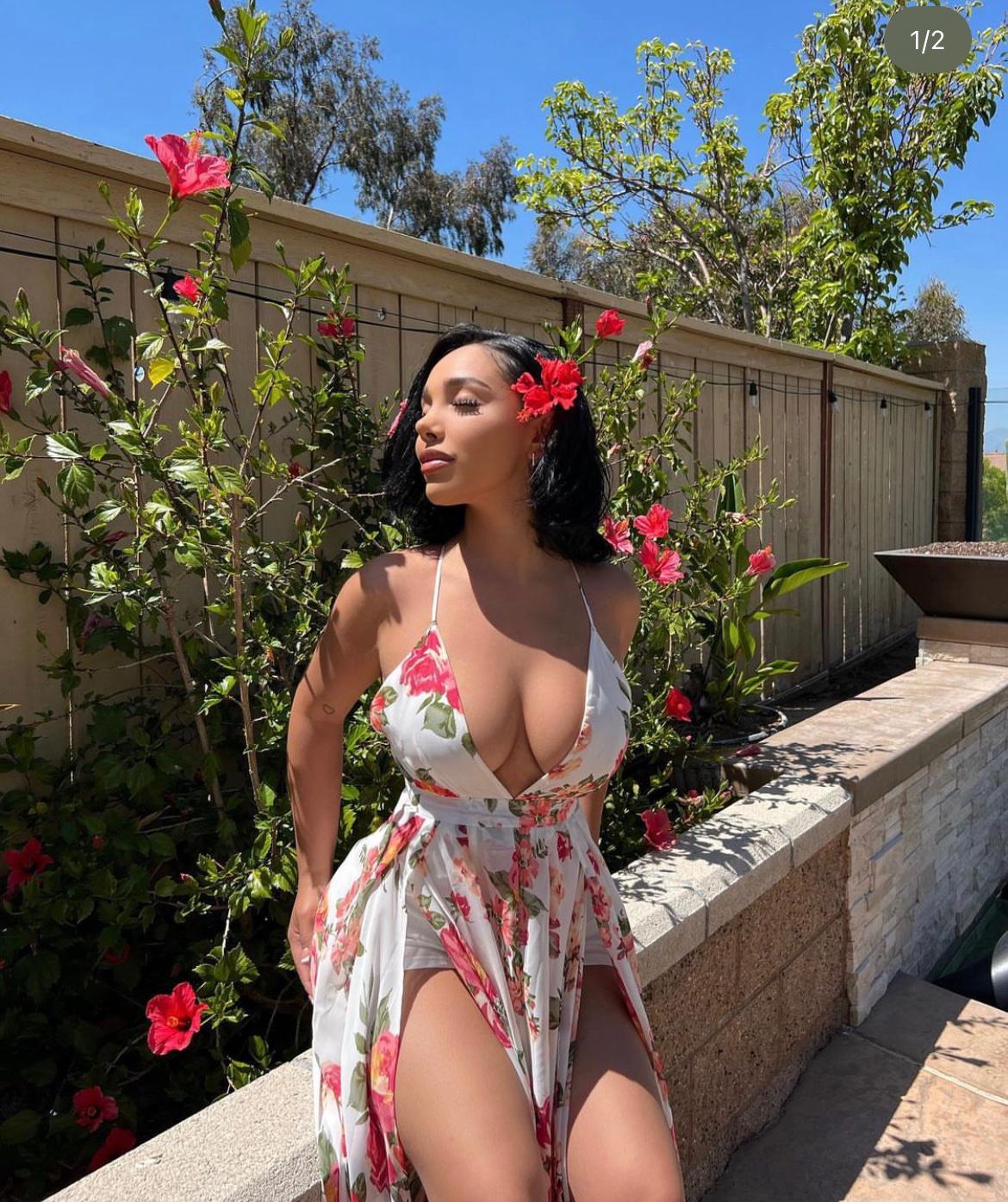 * A good listener. People quickly feel at ease with me" * A good listener. People quickly feel at ease with me"