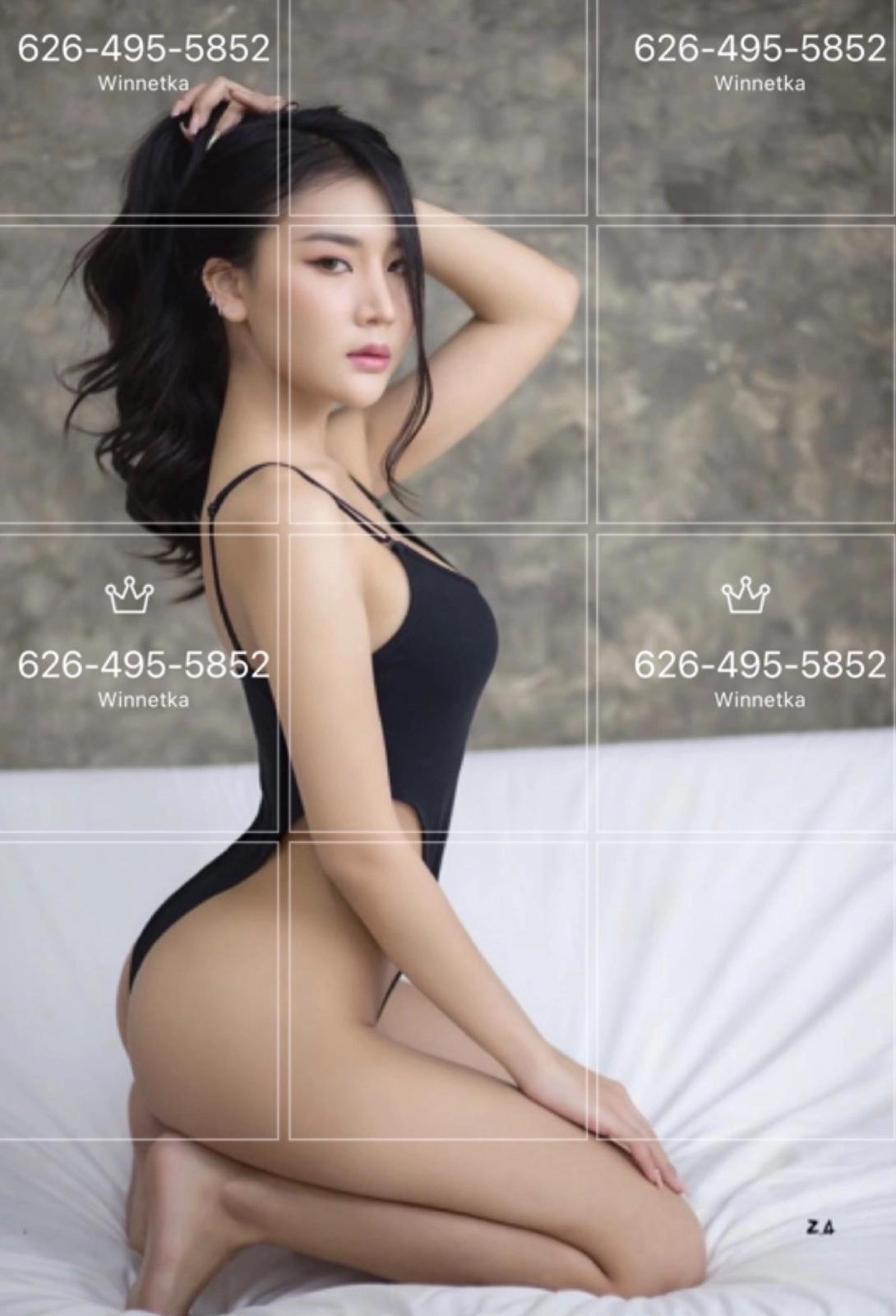 π
 626-495-5852βββ£ββββ£ π
 ββ€βββ¨π
 Ξ΄iβ³pβy π
 β·aβ³aZinG π
 ΡΡΞ±βΡ β ΟβΡΞ±seπ
 π
 626-495-5852βββ£ββββ£ π
 ββ€βββ¨π
 Ξ΄iβ³pβy π
 β·aβ³aZinG π
 ΡΡΞ±βΡ β ΟβΡΞ±seπ