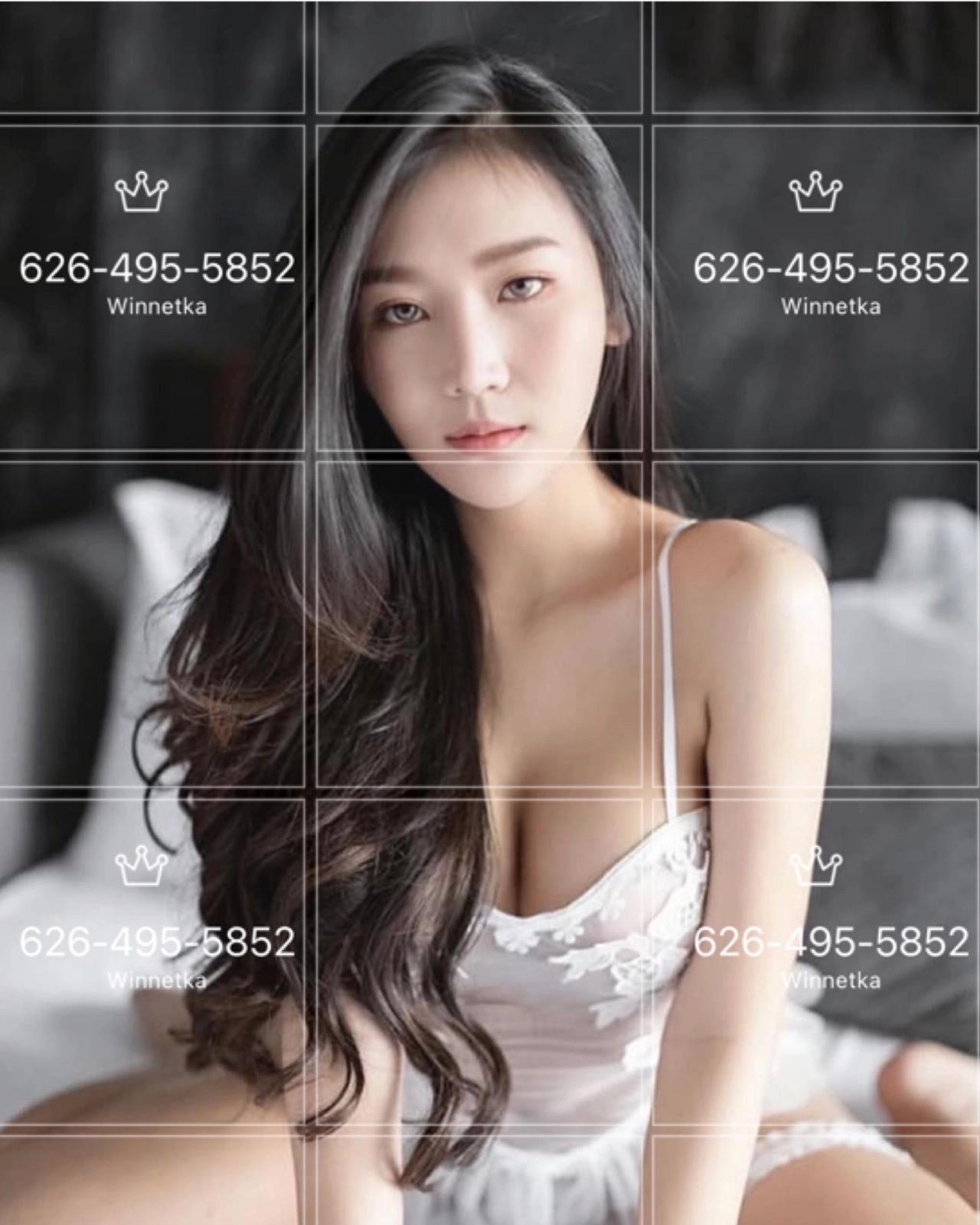 π
 626-495-5852βββ£ββββ£ π
 ββ€βββ¨π
 Ξ΄iβ³pβy π
 β·aβ³aZinG π
 ΡΡΞ±βΡ β ΟβΡΞ±seπ
 π
 626-495-5852βββ£ββββ£ π
 ββ€βββ¨π
 Ξ΄iβ³pβy π
 β·aβ³aZinG π
 ΡΡΞ±βΡ β ΟβΡΞ±seπ