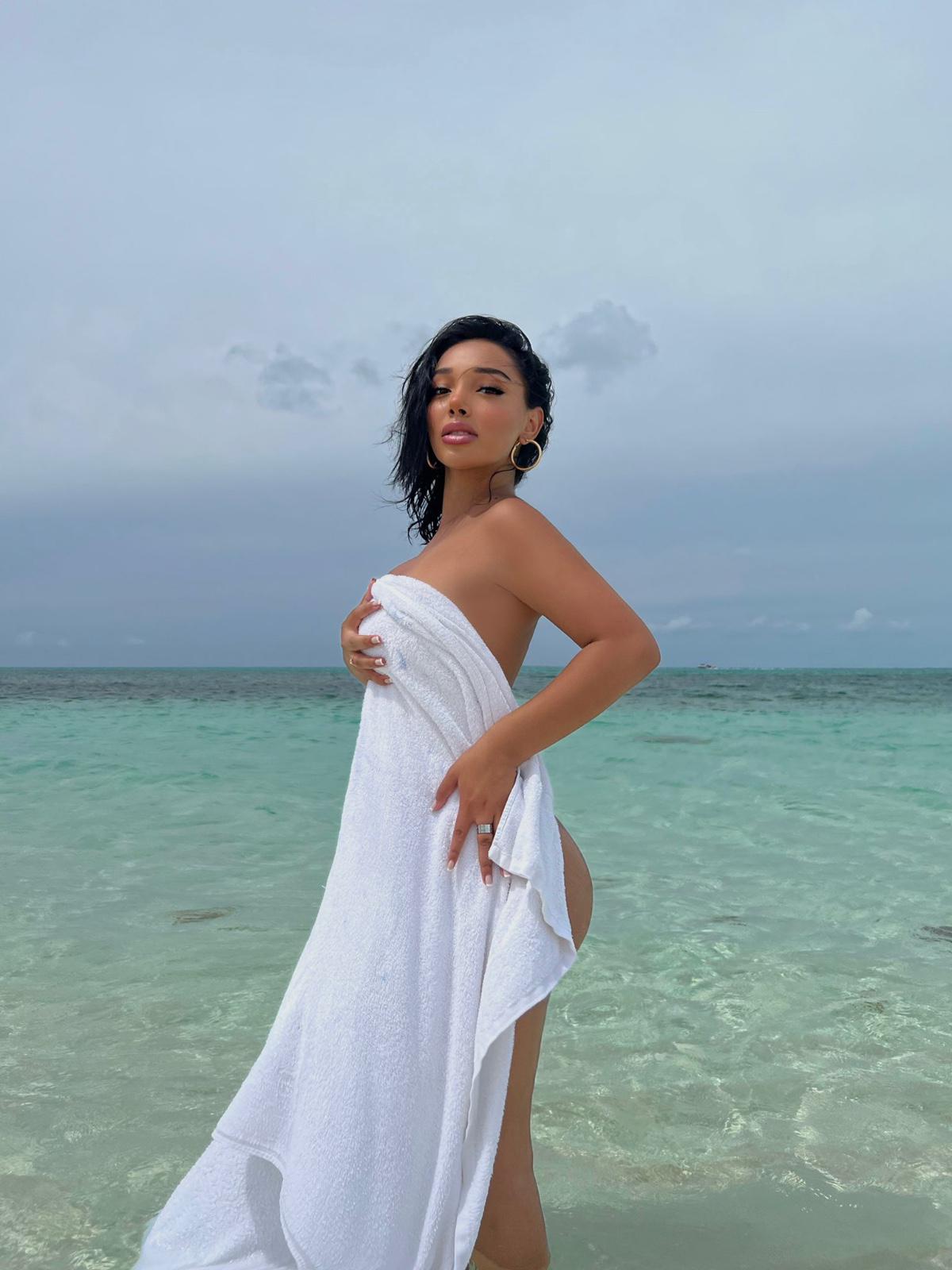 * A good listener. People quickly feel at ease with me" * A good listener. People quickly feel at ease with me"