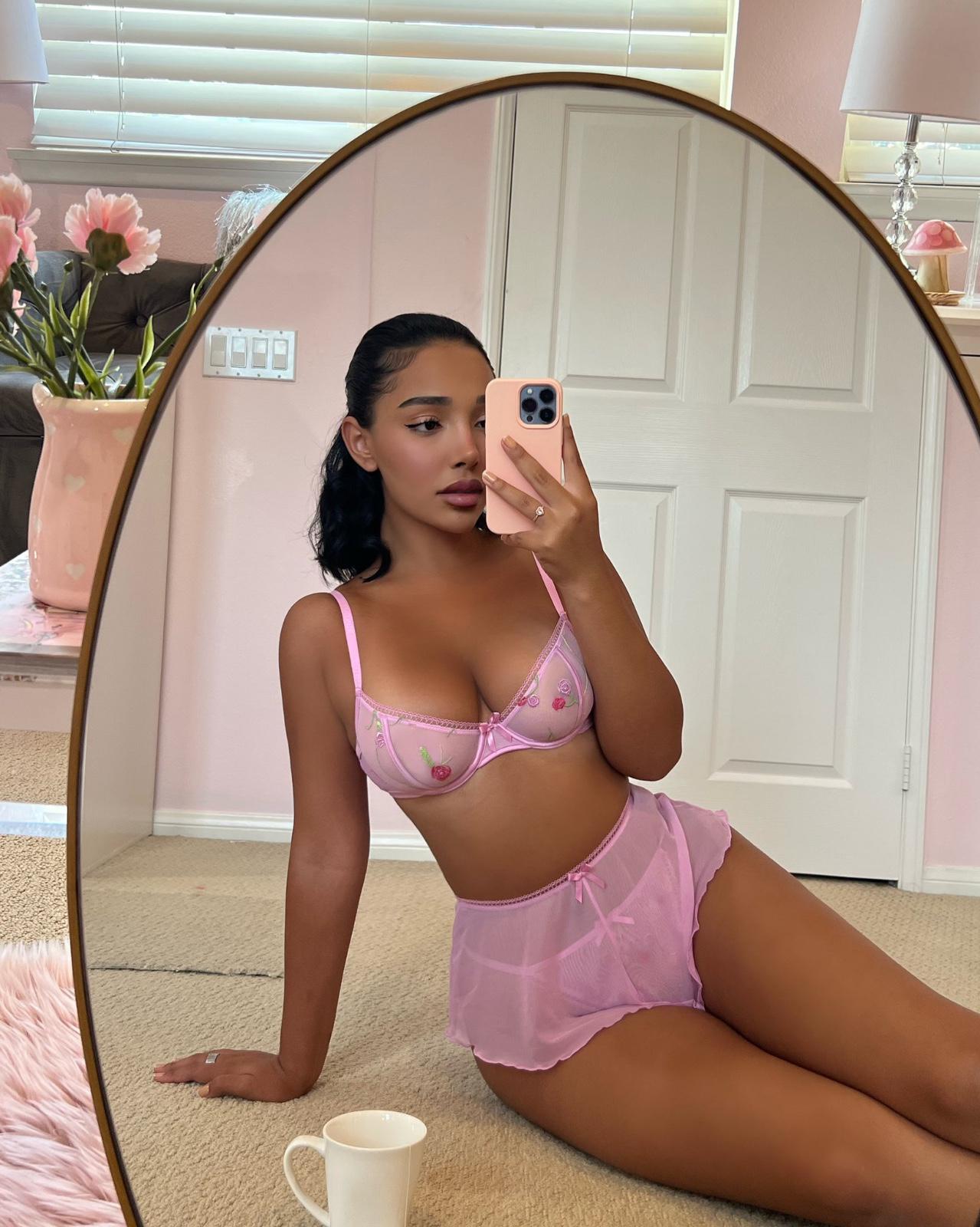 * A good listener. People quickly feel at ease with me" * A good listener. People quickly feel at ease with me"