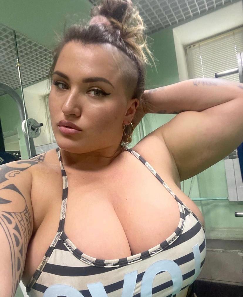 Always available for **** Hardcore,69,****,breastfuck,Head and doggy****Deep Always available for **** Hardcore,69,****,breastfuck,Head and doggy****Deep