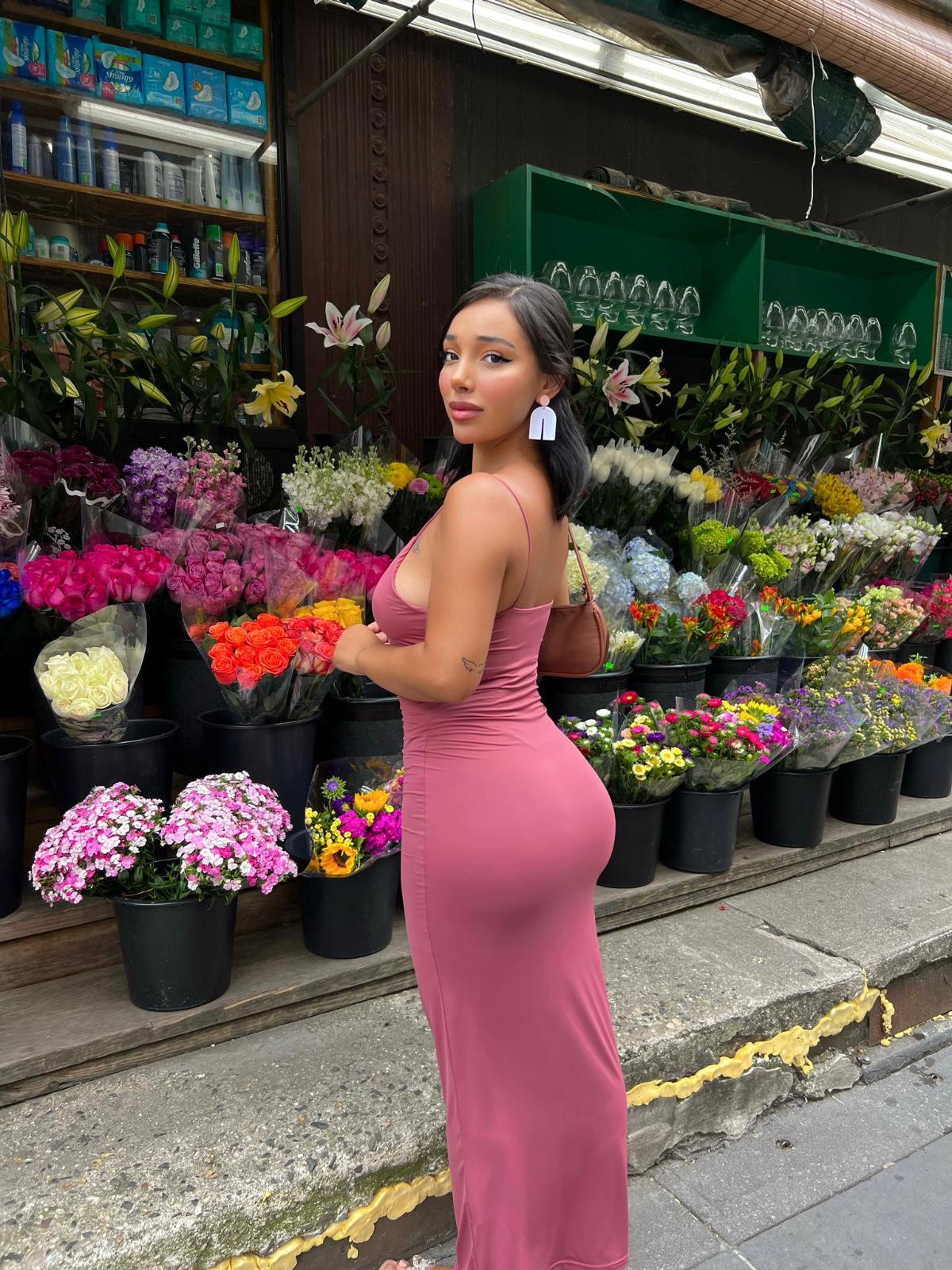 * A good listener. People quickly feel at ease with me" * A good listener. People quickly feel at ease with me"