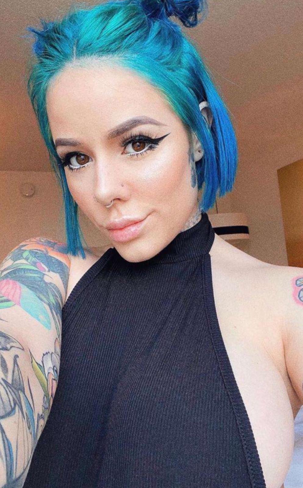 HOOKUP❤️❤️ HOOKUP❤️❤️