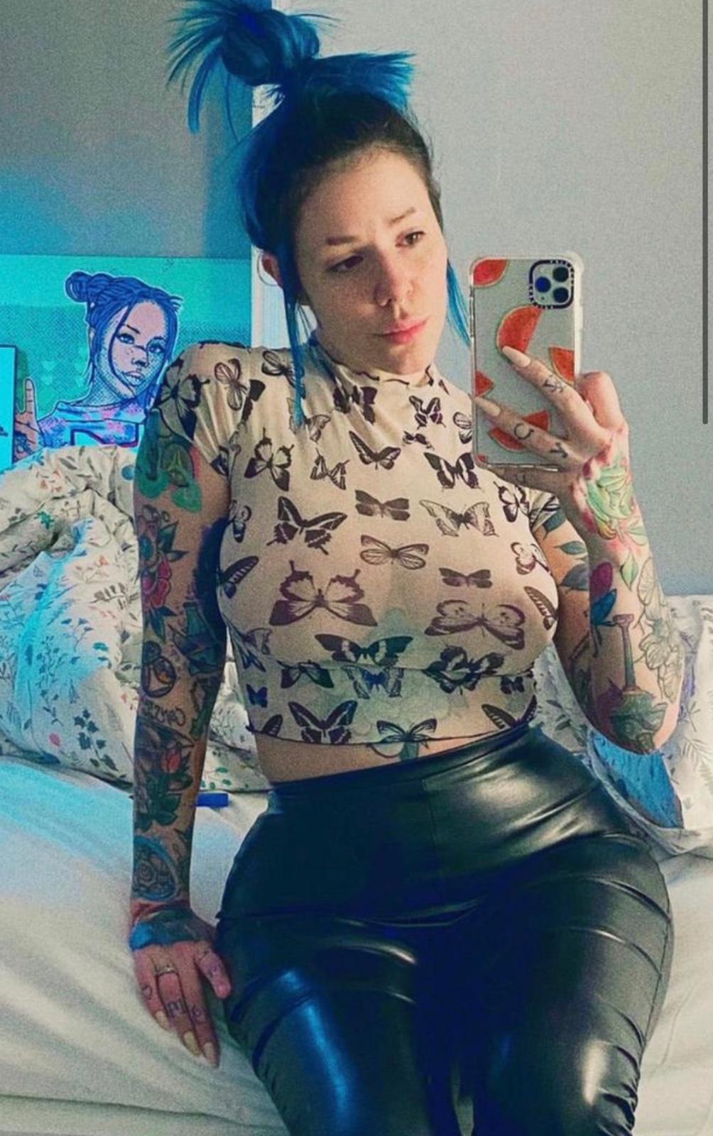 HOOKUP❤️❤️ HOOKUP❤️❤️