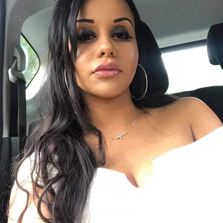 Always available for **** Hardcore,69,****,breastfuck,Head and doggy****Deep Always available for **** Hardcore,69,****,breastfuck,Head and doggy****Deep