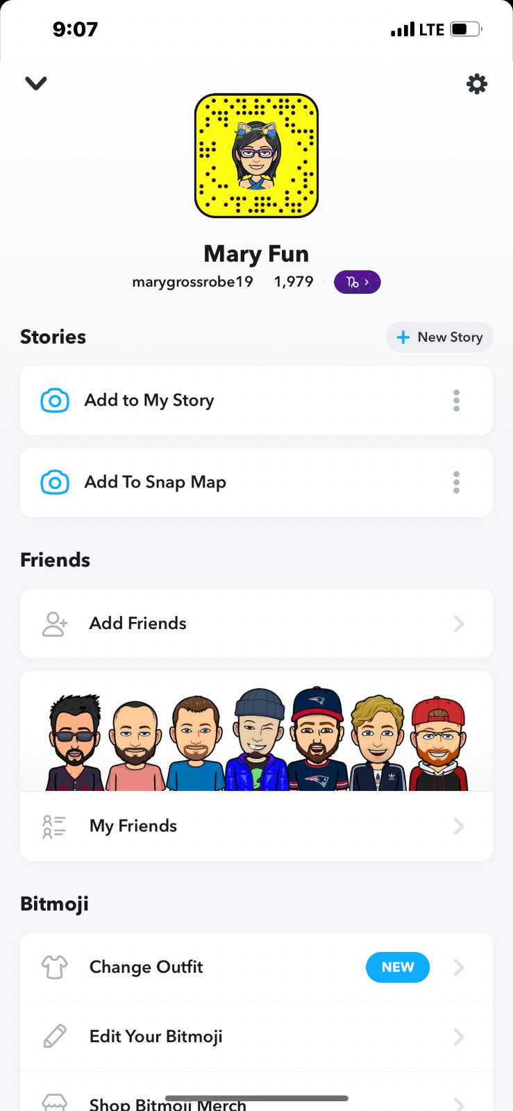 Who’s down for hook up ? Who’s down for hook up ?