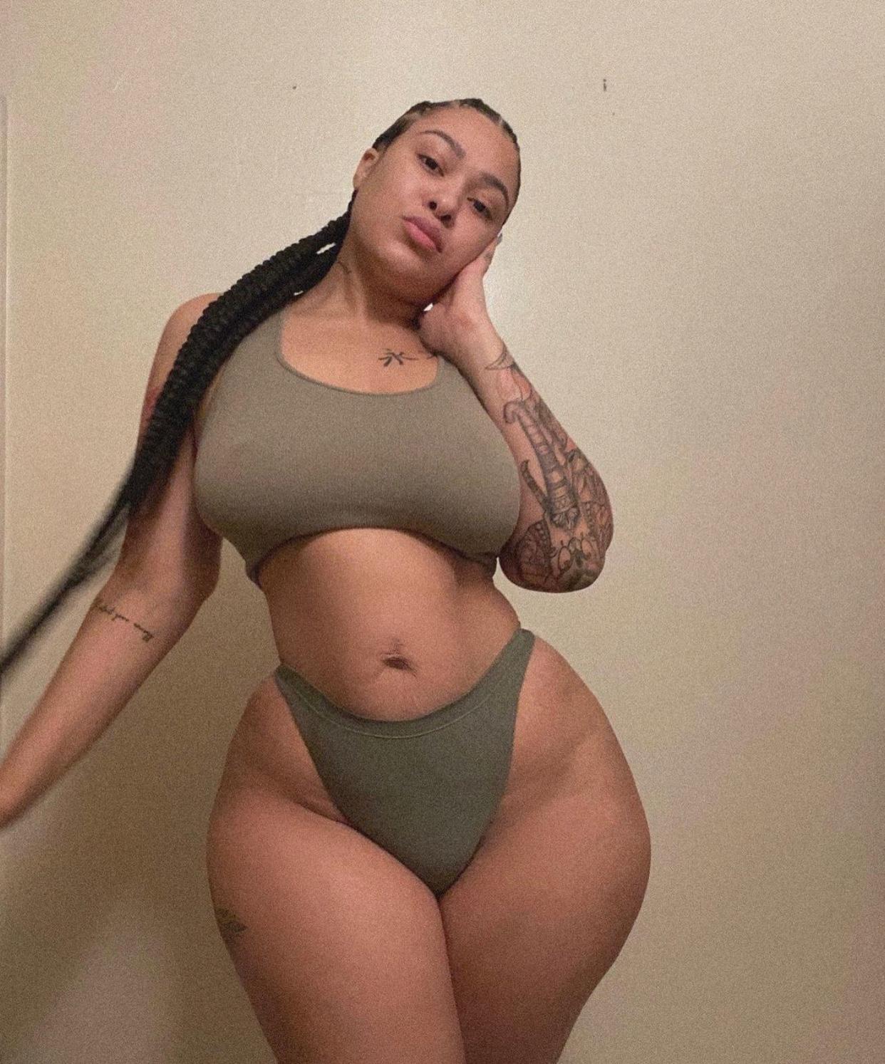 Hookup β€οΈπππ¦π Hookup β€οΈπππ¦π