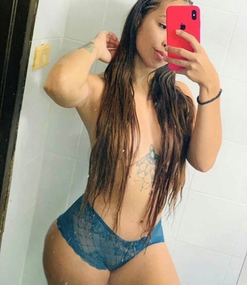 Always available for **** Hardcore,69,****,breastfuck,Head and doggy****Deep Always available for **** Hardcore,69,****,breastfuck,Head and doggy****Deep