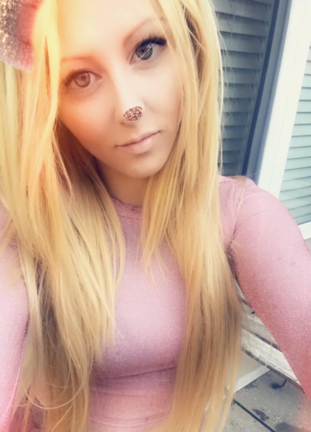 New Incall Location!! $140/hh $200/hr Available Now New Incall Location!! $140/hh $200/hr Available Now