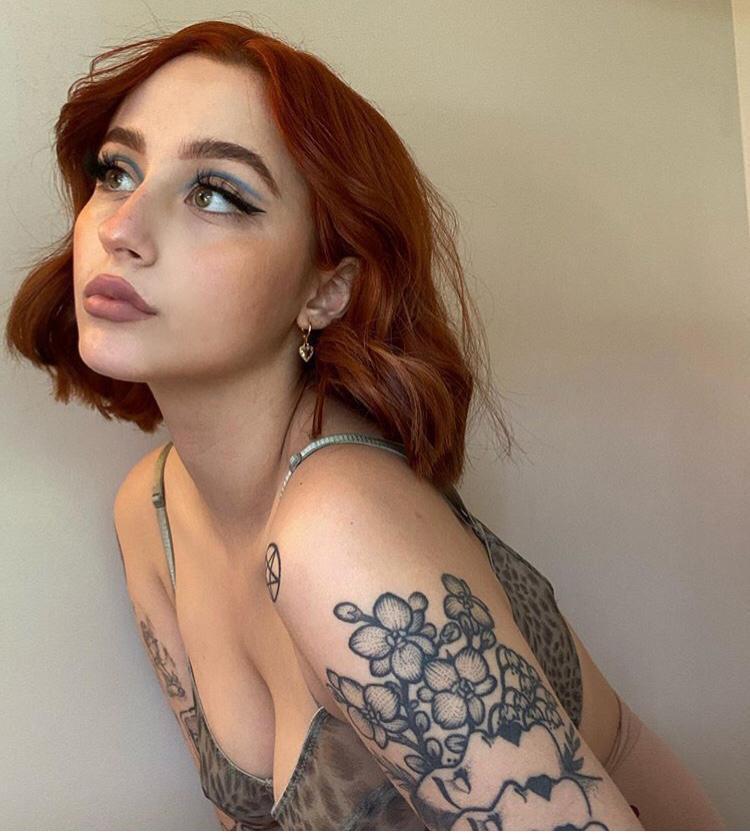 I’m down to fuck I’m down to fuck
