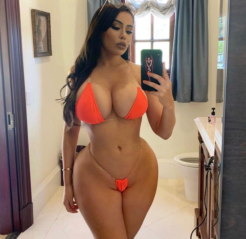 💯% Real & Ready Now👅💋Naughty Fun💋My Place Or Yours💋 +1(657) 234-3735 💯% Real & Ready Now👅💋Naughty Fun💋My Place Or Yours💋 +1(657) 234-3735