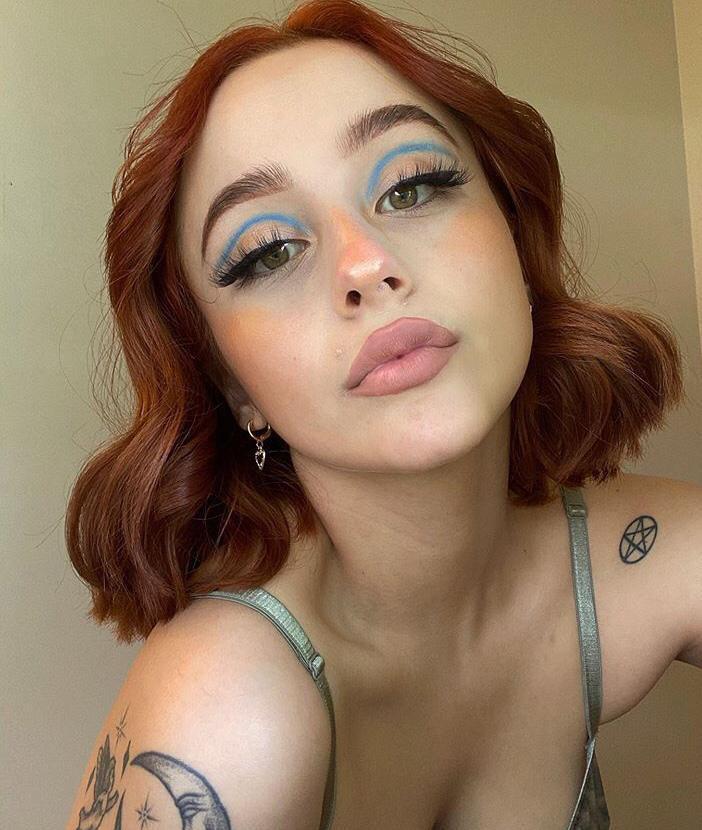 I’m down to fuck I’m down to fuck