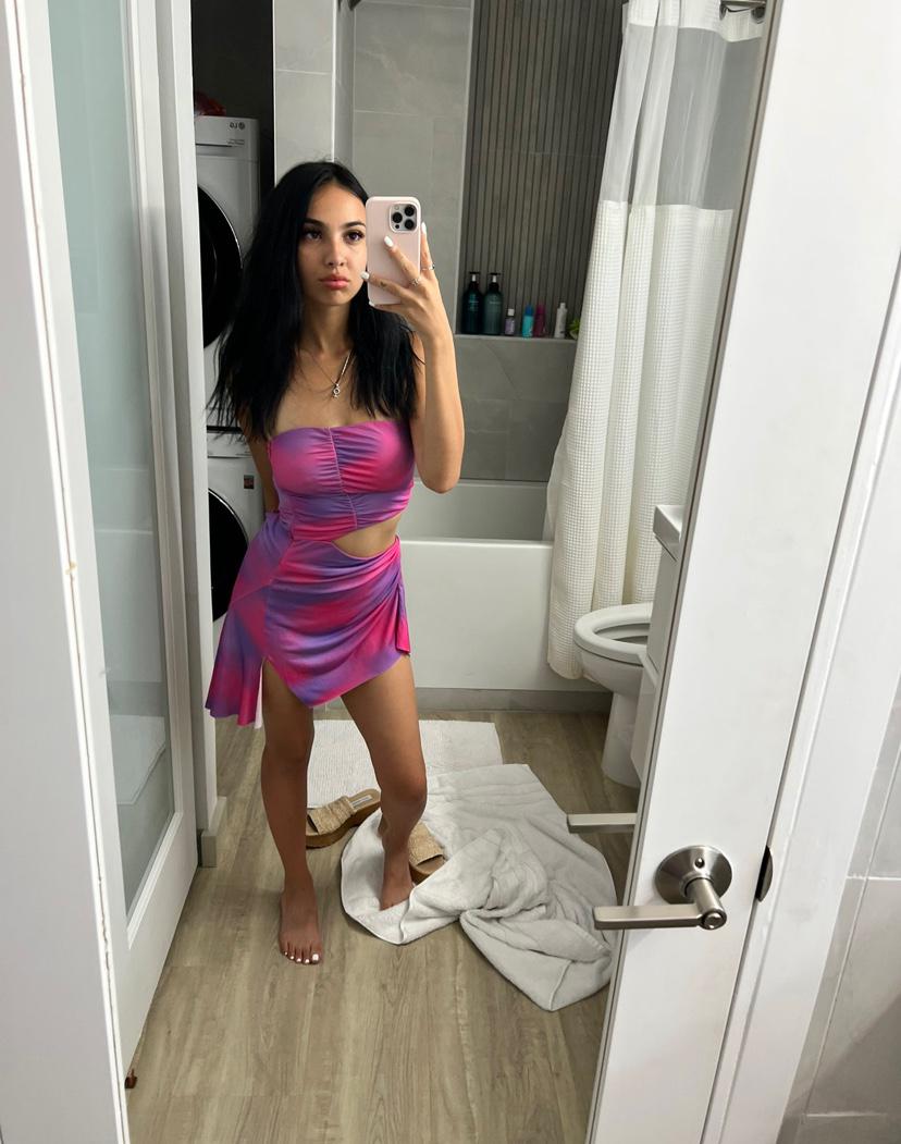 I’m down for fun 100% legit HMU: +1 (843) 636-5199 snap: annagrey202294 I’m down for fun 100% legit HMU: +1 (843) 636-5199 snap: annagrey202294