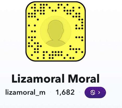 Sweet juice pussy down for hook up both Incall and outcall service Sweet juice pussy down for hook up both Incall and outcall service