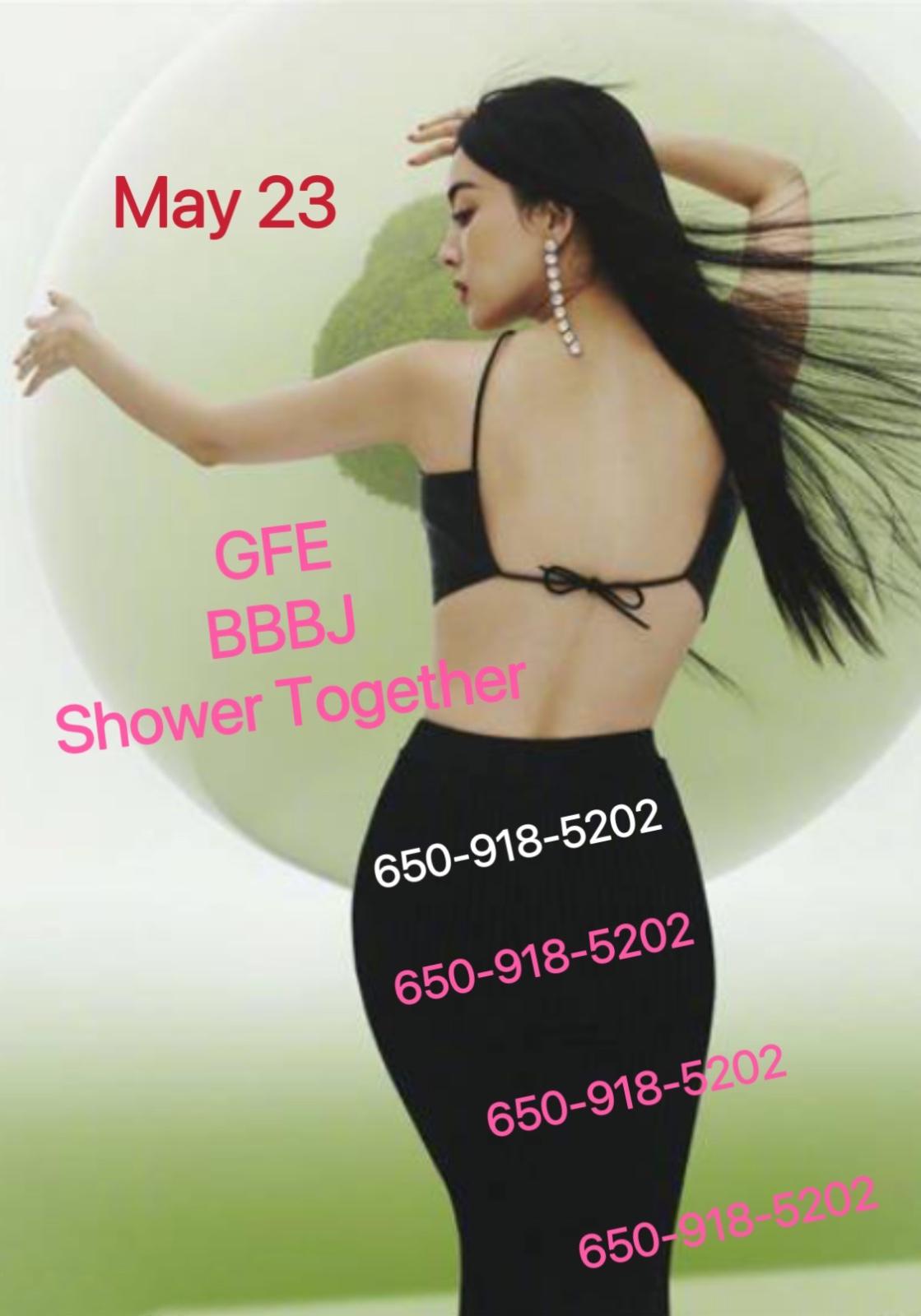 Asian Amazing Services 💋San Mateo 💋Burlingame 诱惑妩媚湾区美女☎️510-630-9371 Asian Amazing Services 💋San Mateo 💋Burlingame 诱惑妩媚湾区美女☎️510-630-9371