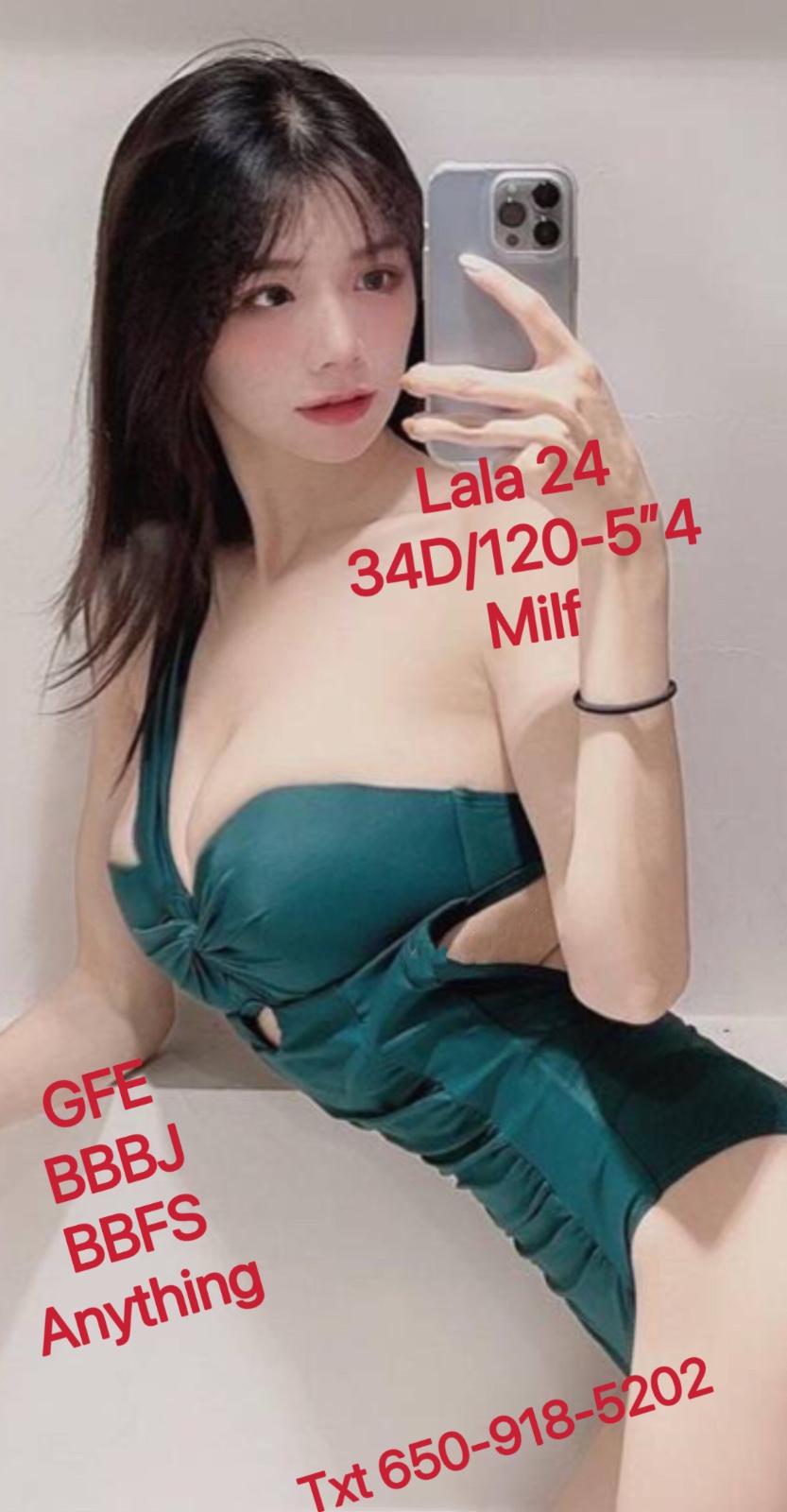 Asian Amazing Services 💋San Mateo 💋Burlingame 诱惑妩媚湾区美女☎️510-630-9371 Asian Amazing Services 💋San Mateo 💋Burlingame 诱惑妩媚湾区美女☎️510-630-9371