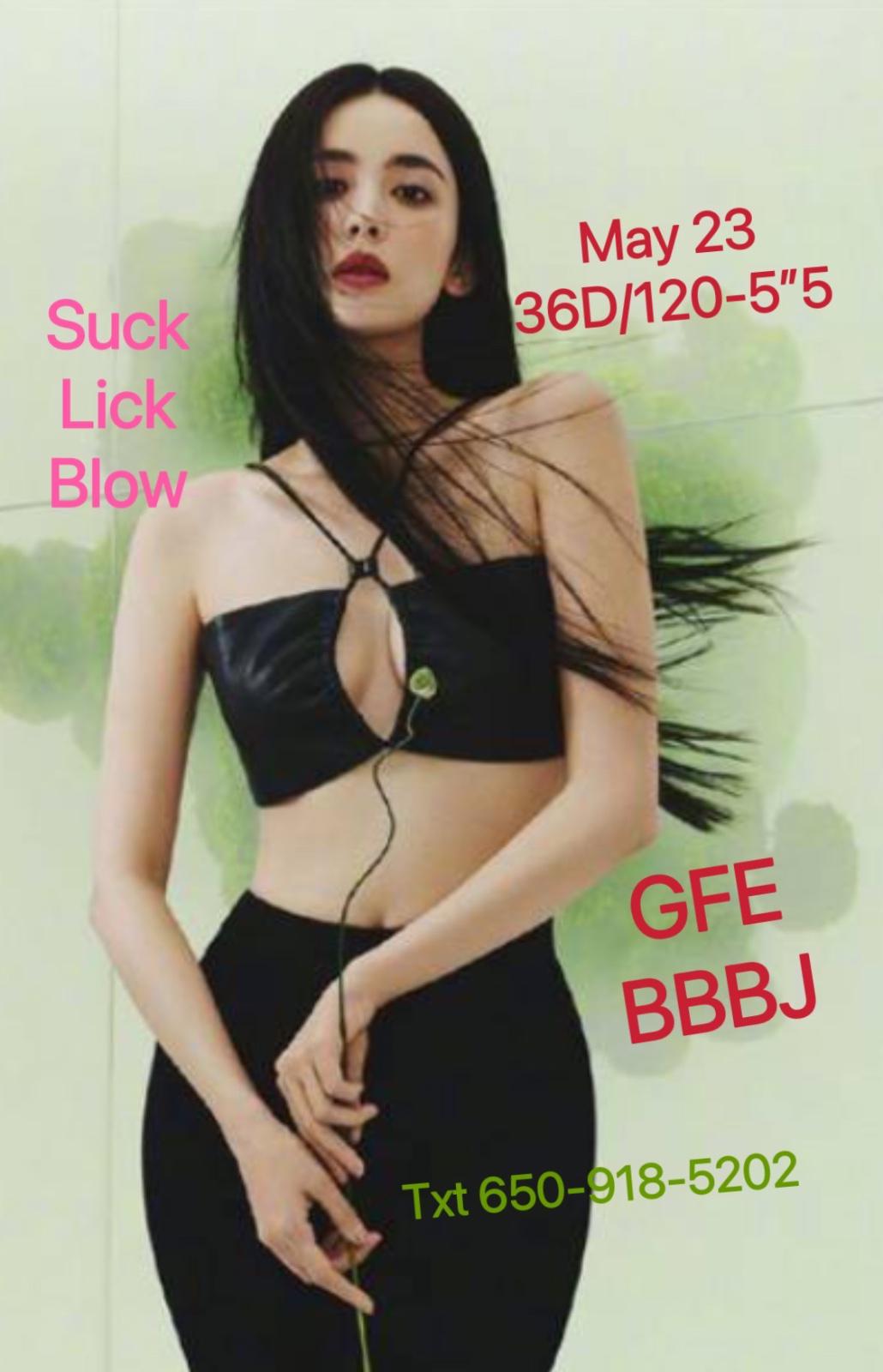 Asian Amazing Services 💋San Mateo 💋Burlingame 诱惑妩媚湾区美女☎️510-630-9371 Asian Amazing Services 💋San Mateo 💋Burlingame 诱惑妩媚湾区美女☎️510-630-9371