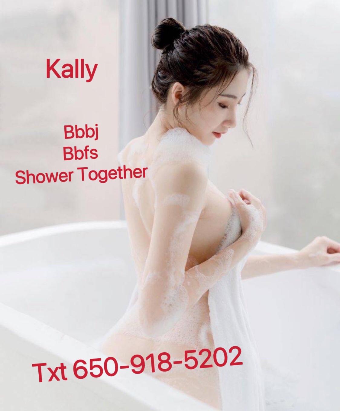 Asian Amazing Services 💋San Mateo 💋Burlingame 诱惑妩媚湾区美女☎️510-630-9371 Asian Amazing Services 💋San Mateo 💋Burlingame 诱惑妩媚湾区美女☎️510-630-9371