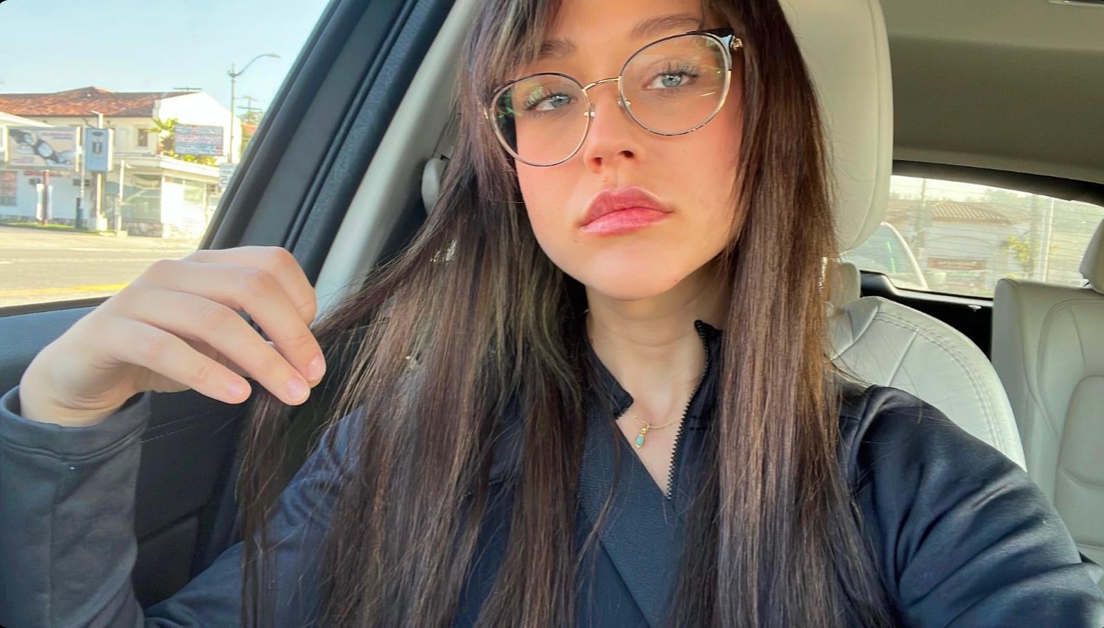 I’M HOT AND READY TO BE FUCKED🍆🍑💦 I’M HOT AND READY TO BE FUCKED🍆🍑💦