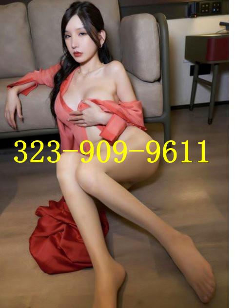 Outcall🔴🔴323-909-9611🔴Asian Pretty🔴🔴BEST GIRL🔴◥◣◢◤🔴BEST SERVICE🔴◥◣◢◤🔴 Outcall🔴🔴323-909-9611🔴Asian Pretty🔴🔴BEST GIRL🔴◥◣◢◤🔴BEST SERVICE🔴◥◣◢◤🔴