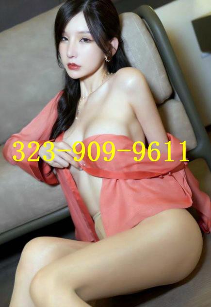 Outcall🔴🔴323-909-9611🔴Asian Pretty🔴🔴BEST GIRL🔴◥◣◢◤🔴BEST SERVICE🔴◥◣◢◤🔴 Outcall🔴🔴323-909-9611🔴Asian Pretty🔴🔴BEST GIRL🔴◥◣◢◤🔴BEST SERVICE🔴◥◣◢◤🔴