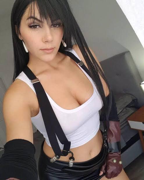 Sexy hook up 😈😈💦💦❤️❤️❤️❤️❤️ Sexy hook up 😈😈💦💦❤️❤️❤️❤️❤️