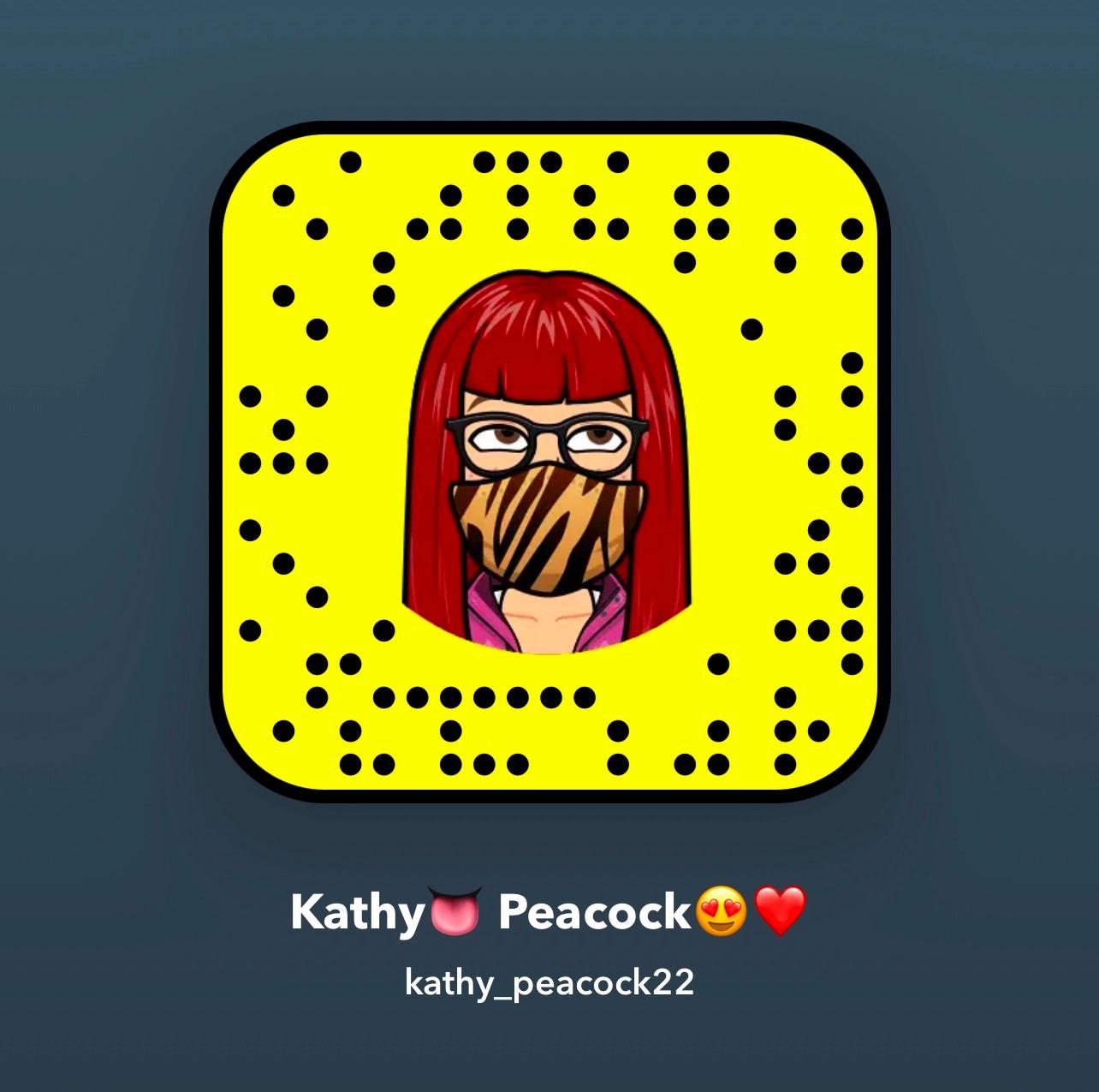 I’m KATHY female escort available for hookup👅🍑Sc👻 Kathy_peacock22