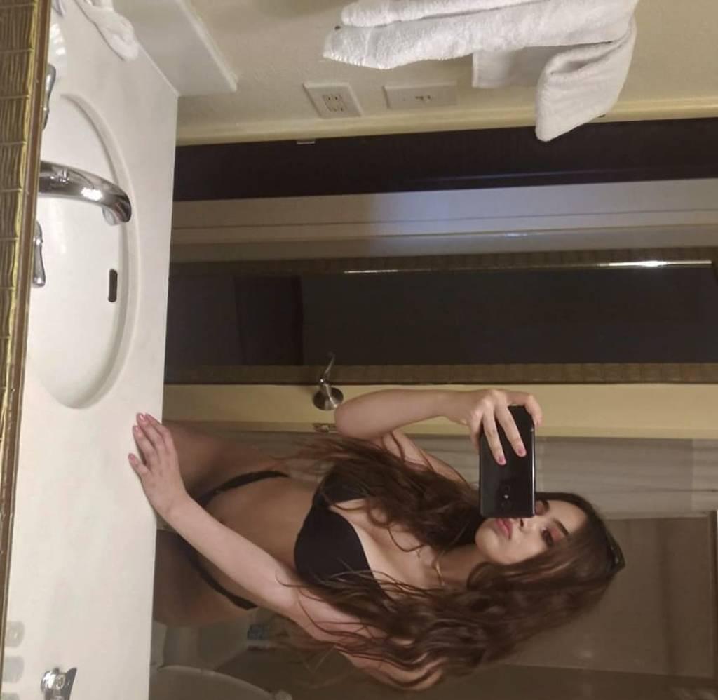 Outcall ready to have fun with you baby! Outcall ready to have fun with you baby!