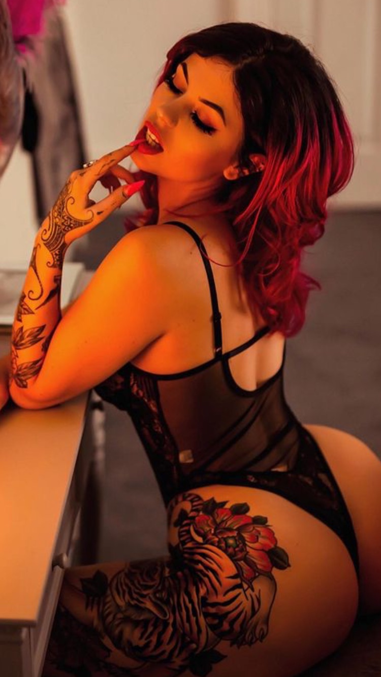 DOWN FOR ALL KIND OF SEX AND I NEED A DICK INSIDE MY WET P**SYπ¦ππ DOWN FOR ALL KIND OF SEX AND I NEED A DICK INSIDE MY WET P**SYπ¦ππ