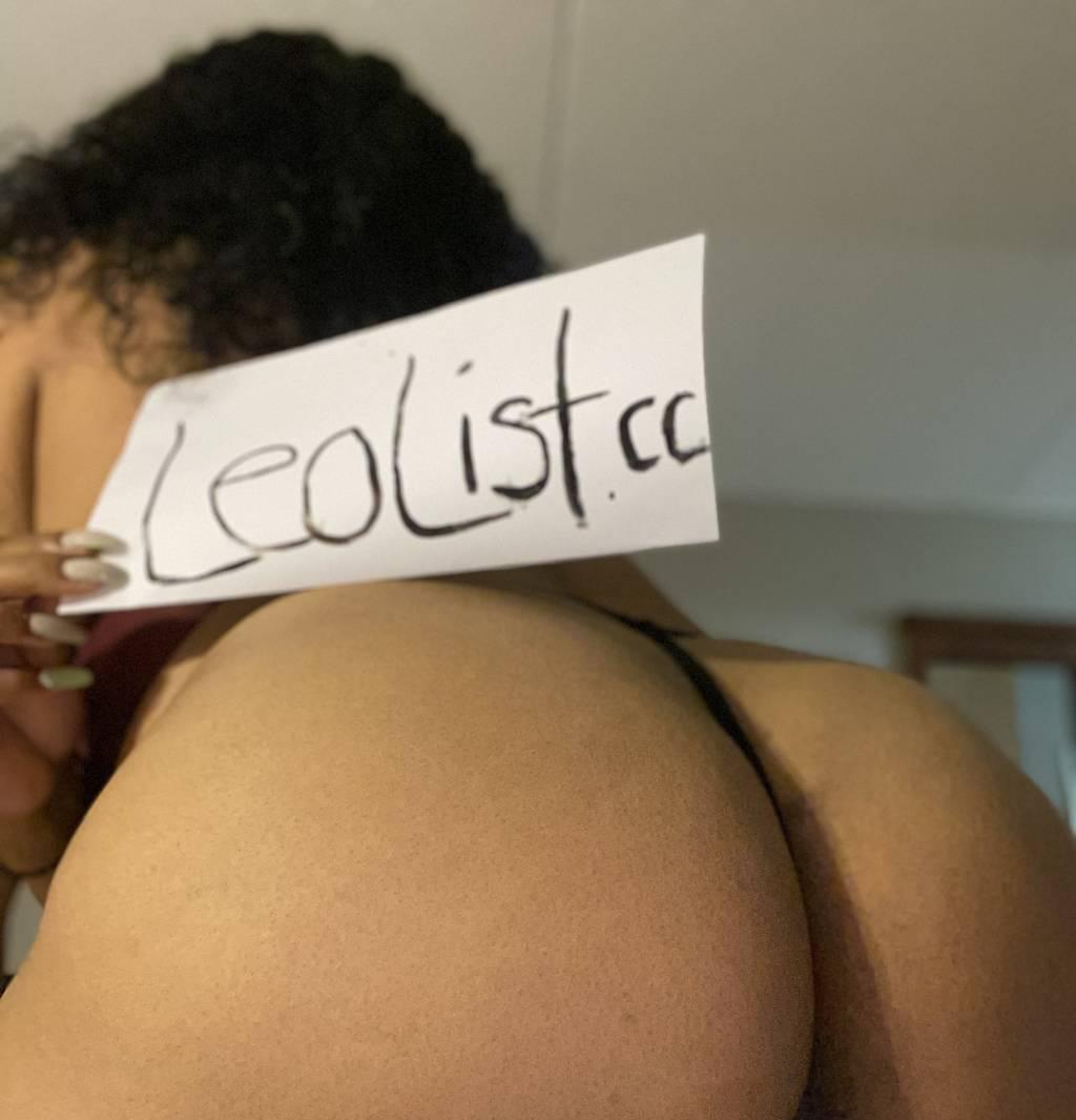 αvαϊlαβlξ ηθϖ! INCALL ⓣⓘⓖⓗⓣ&ⓙⓤⓘⓒⓨ Girl NXXT DOOR αvαϊlαβlξ ηθϖ! INCALL ⓣⓘⓖⓗⓣ&ⓙⓤⓘⓒⓨ Girl NXXT DOOR