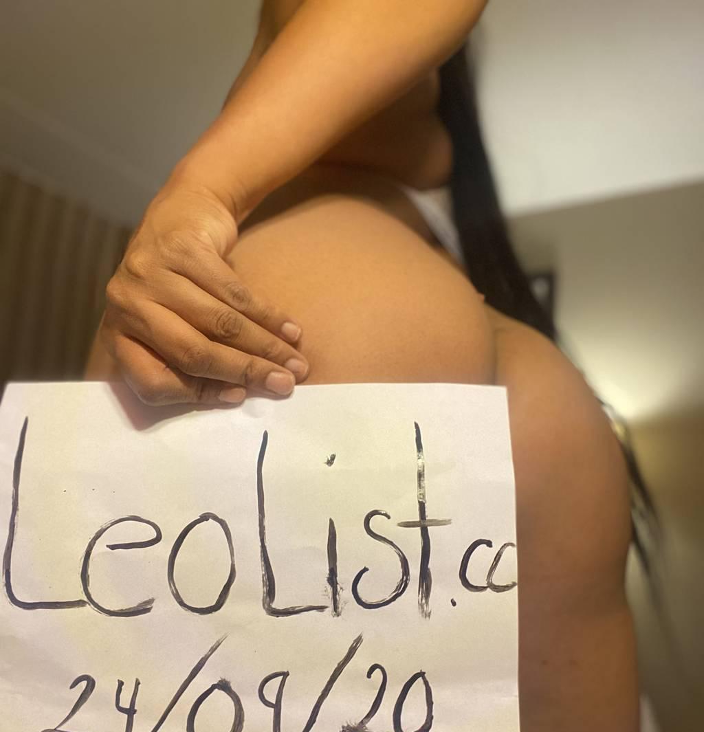 αvαϊlαβlξ ηθϖ! INCALL ⓣⓘⓖⓗⓣ&ⓙⓤⓘⓒⓨ Girl NXXT DOOR αvαϊlαβlξ ηθϖ! INCALL ⓣⓘⓖⓗⓣ&ⓙⓤⓘⓒⓨ Girl NXXT DOOR
