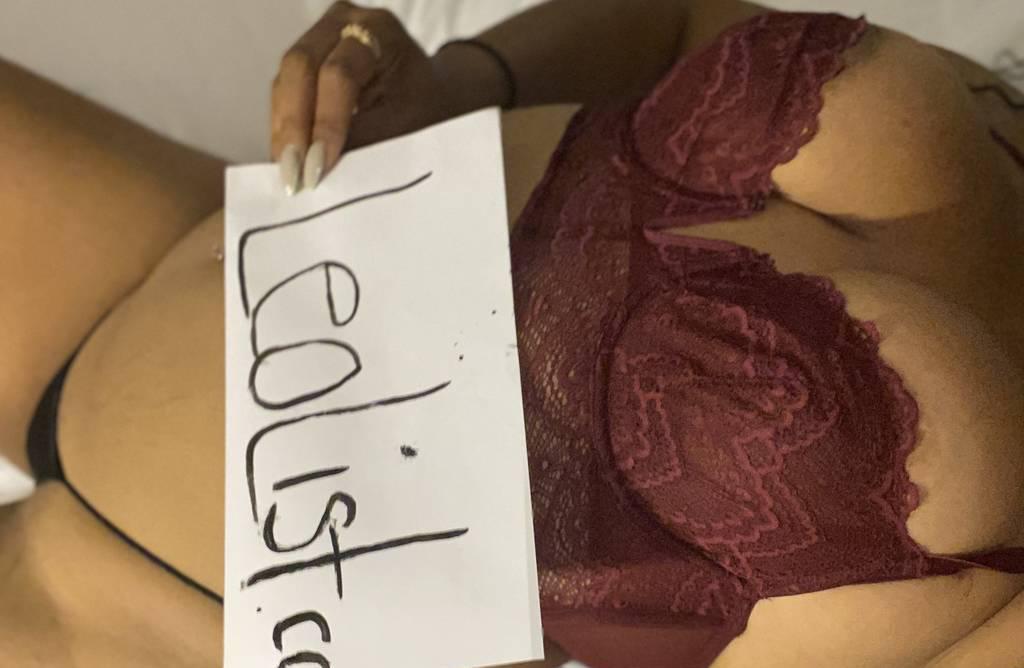 αvαϊlαβlξ ηθϖ! INCALL ⓣⓘⓖⓗⓣ&ⓙⓤⓘⓒⓨ Girl NXXT DOOR αvαϊlαβlξ ηθϖ! INCALL ⓣⓘⓖⓗⓣ&ⓙⓤⓘⓒⓨ Girl NXXT DOOR