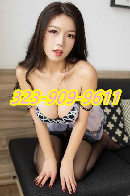 Outcall323-909-9611NURU body to body❤Korean MIX❤SEXY SPECIAL❤Asian Doll Beauty Outcall323-909-9611NURU body to body❤Korean MIX❤SEXY SPECIAL❤Asian Doll Beauty