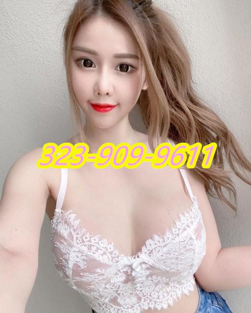 Outcall323-909-9611NURU body to body❤Korean MIX❤SEXY SPECIAL❤Asian Doll Beauty Outcall323-909-9611NURU body to body❤Korean MIX❤SEXY SPECIAL❤Asian Doll Beauty