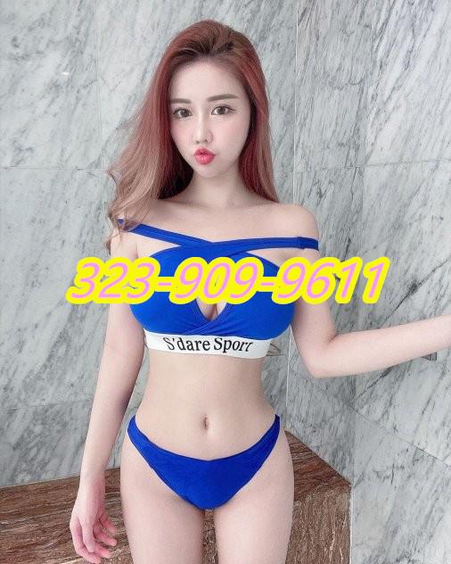 Outcall323-909-9611NURU body to body❤Korean MIX❤SEXY SPECIAL❤Asian Doll Beauty Outcall323-909-9611NURU body to body❤Korean MIX❤SEXY SPECIAL❤Asian Doll Beauty