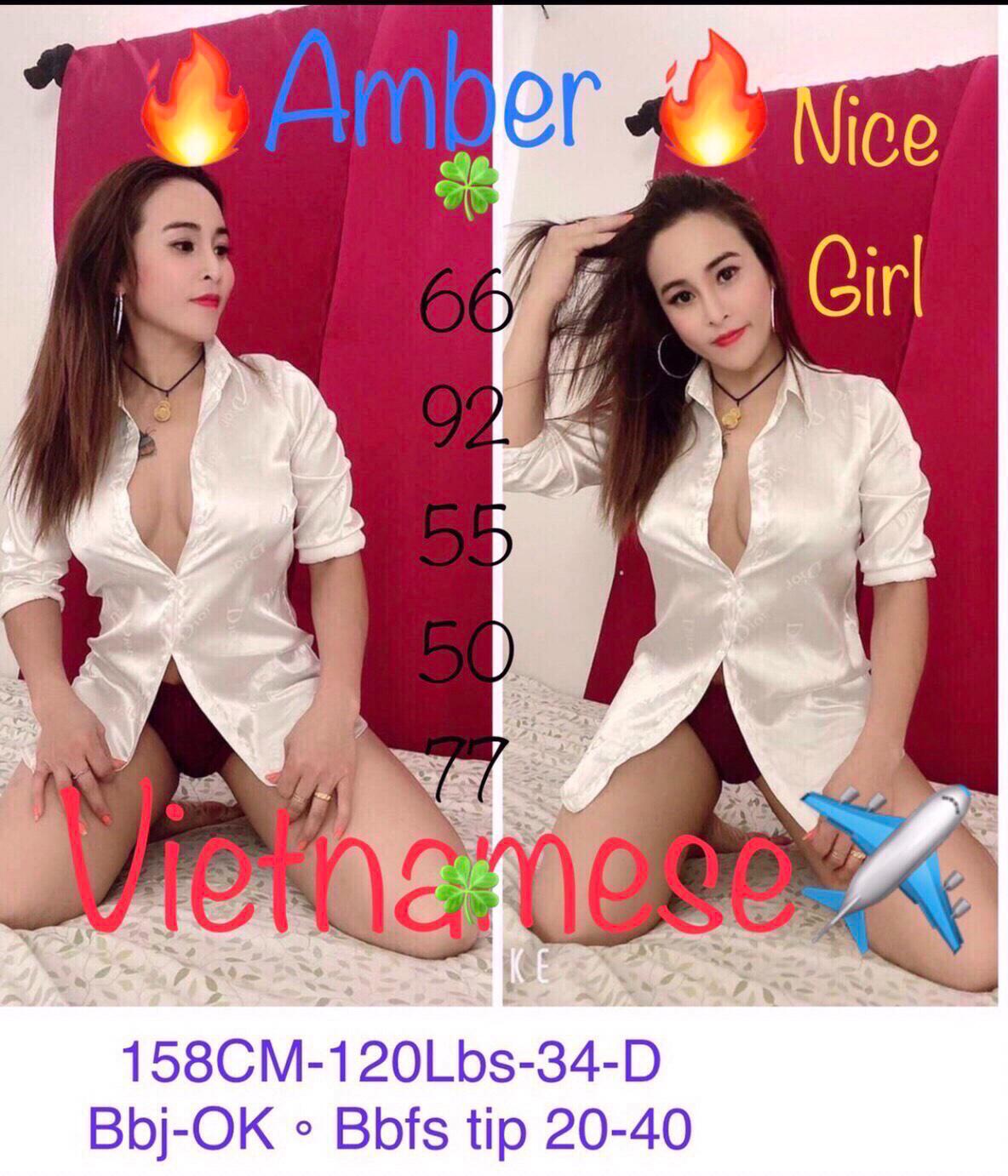 New Open Minded Pearl,Kelly,SuSu and GiGi.All door opened. (415) 735-6905 New Open Minded Pearl,Kelly,SuSu and GiGi.All door opened. (415) 735-6905