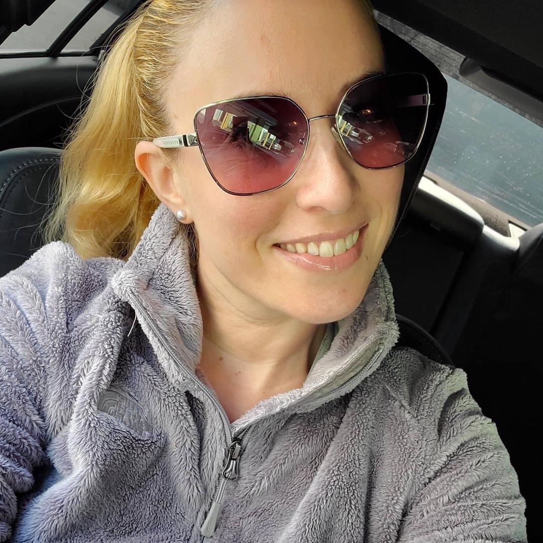 6018728230 Escort available 6018728230 Escort available