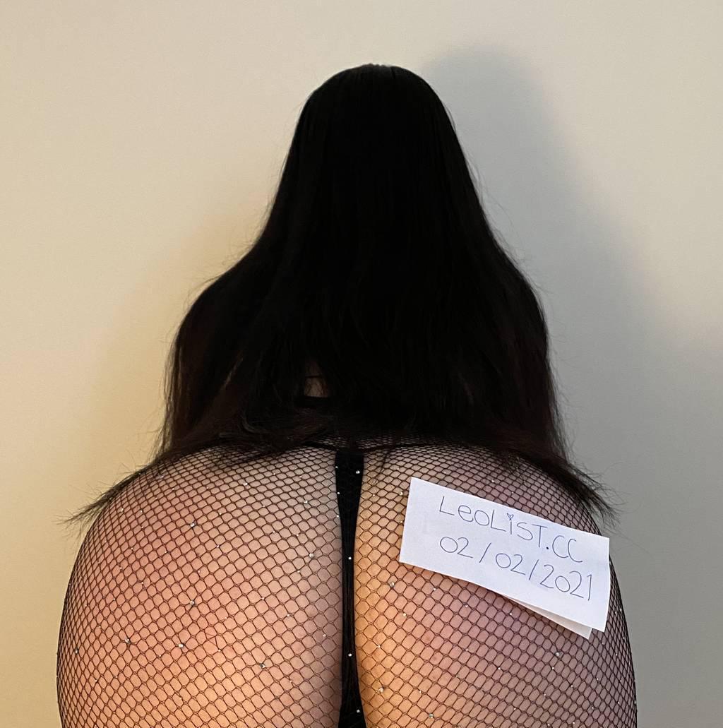 INCALLNEW IN TOWN THIS WEEKENDCum N Play INCALLNEW IN TOWN THIS WEEKENDCum N Play