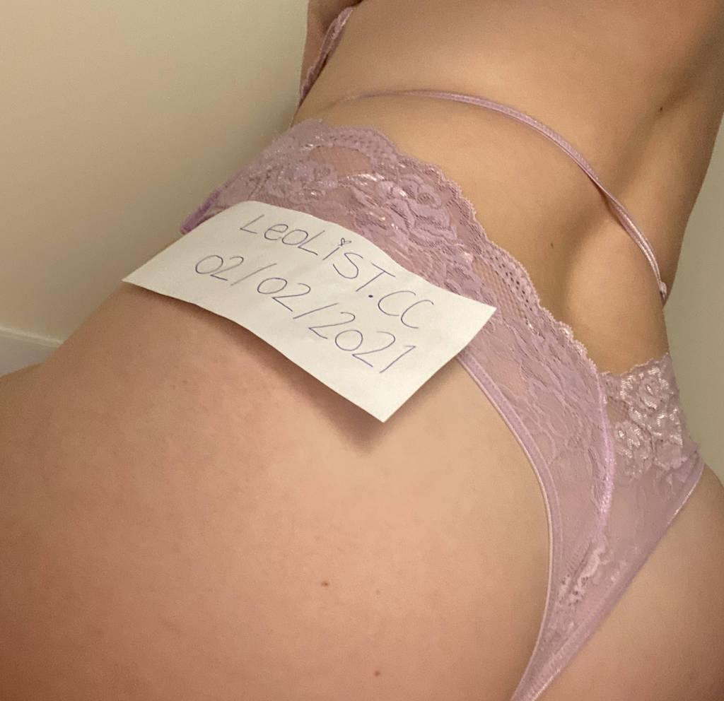 INCALLNEW IN TOWN THIS WEEKENDCum N Play INCALLNEW IN TOWN THIS WEEKENDCum N Play