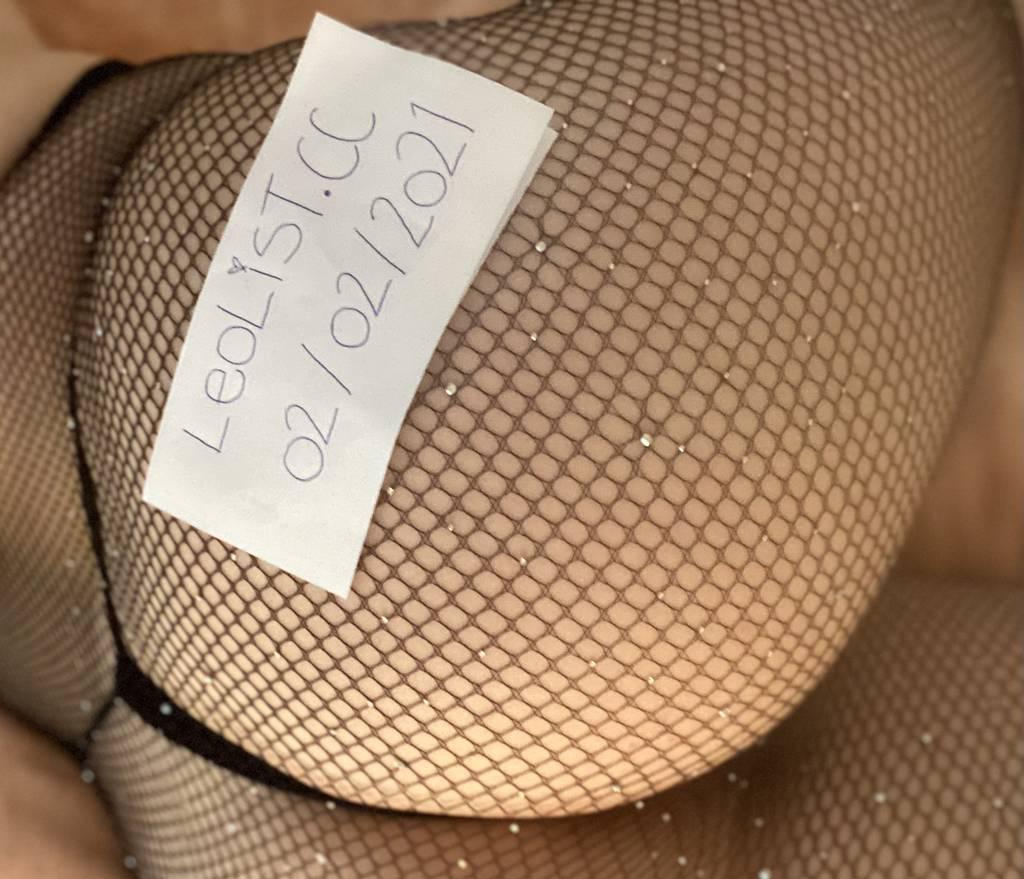 INCALLNEW IN TOWN THIS WEEKENDCum N Play INCALLNEW IN TOWN THIS WEEKENDCum N Play